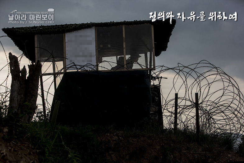 군대 생각 나서 씀... ETC | 인스티즈