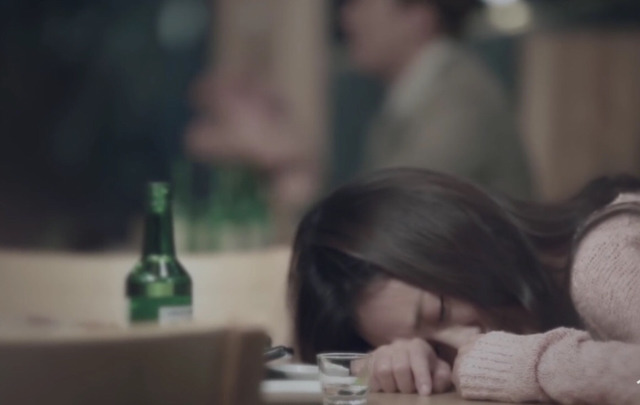 대학교에 있을법한데 현실에는 없는 썸녀 고르기 | 인스티즈