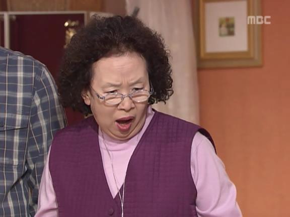 [거침없이하이킥] 전생에 주몽이었던 박해미 ㅋㅋㅋㅋㅋㅋㅋㅋㅋㅋ.jpg | 인스티즈
