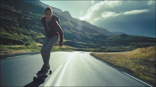 외국영화속 감동적인 명대사 모음 | 인스티즈