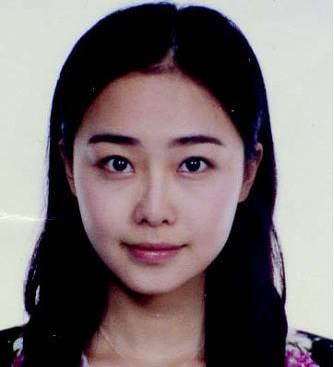 연예인 증명사진 | 인스티즈
