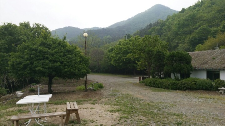 자연의선율 이미지
