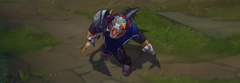 [LOL] 롤 SKT 월드 챔피언십 우승 기념 스킨 | 인스티즈