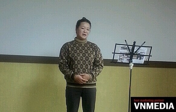 더블레싱 이미지
