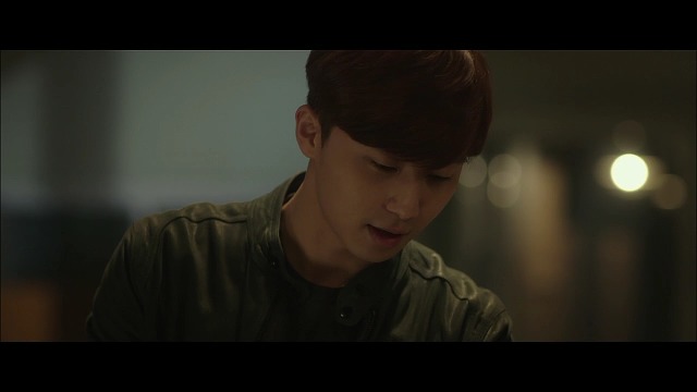 [영화] 사랑해, 오늘의 당신이 어떤 모습이든 뷰티인사이드 02 | 인스티즈