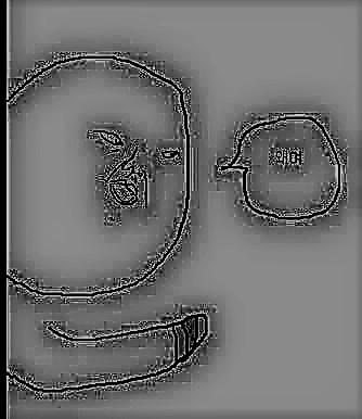 메이플 자리싸움하는 만화 | 인스티즈