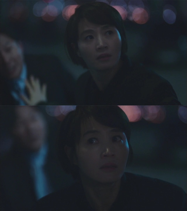 [시그널] 대도 사건 04.jpg | 인스티즈
