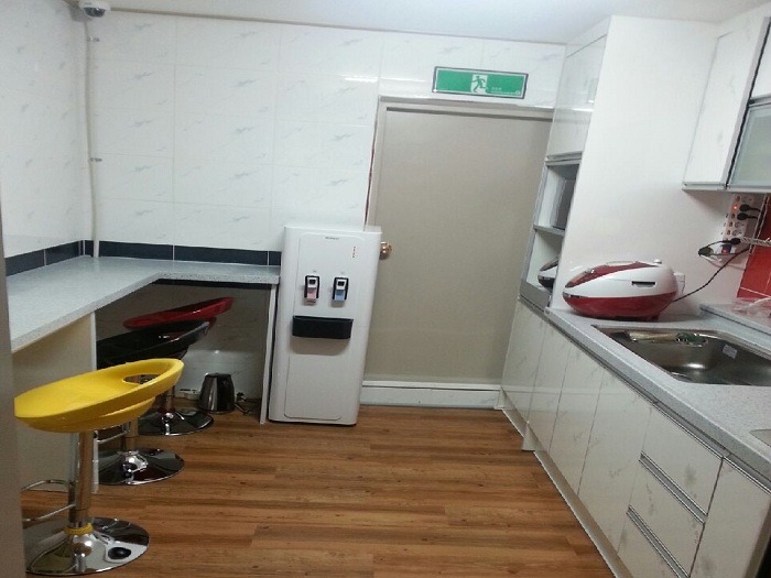 파란PC방 이미지