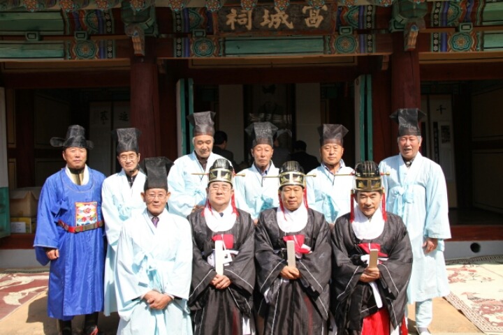 부성사 이미지