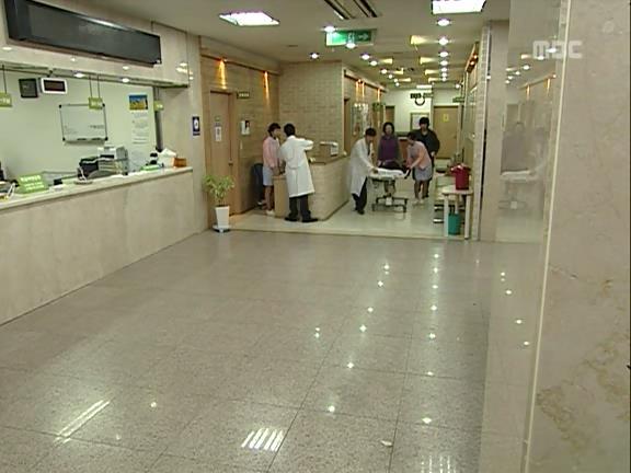 [거침없이하이킥] 유미 가족의 비밀 -8- | 인스티즈