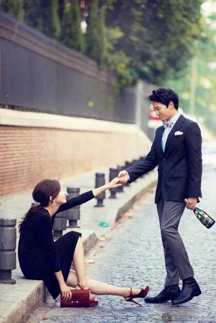 지성 이미지