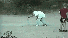 개난사.gif | 인스티즈