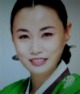 사단법인 한국서도예술협회 이미지
