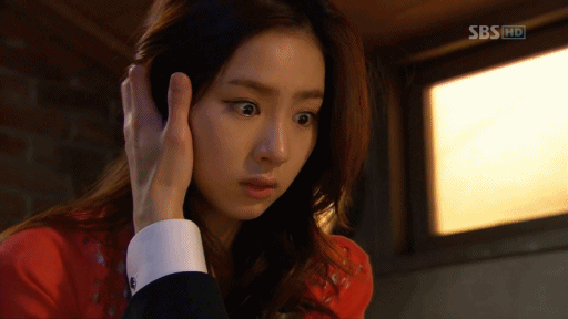 23513D4A593A774430DD6F