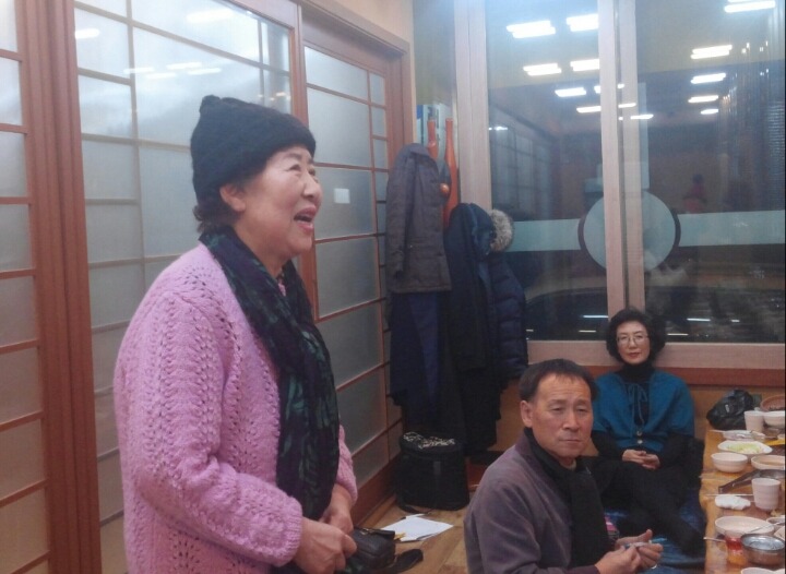 학장아이비젼 이미지