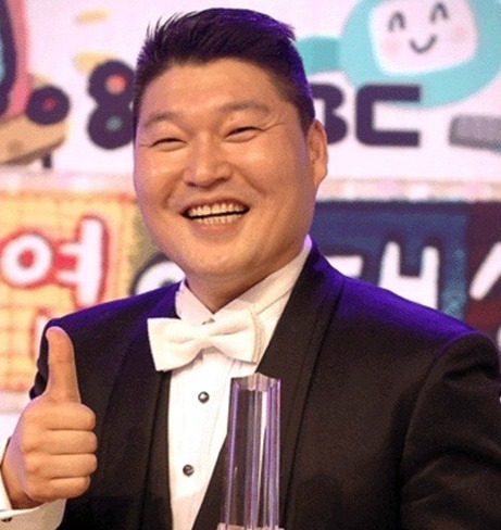아는형님 최고의 에이스는? | 인스티즈