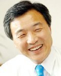 안철수 내각 예상도 | 인스티즈