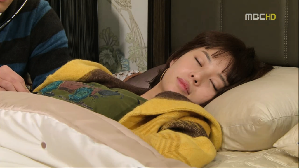 [지붕뚫고하이킥] *운대.jpg | 인스티즈
