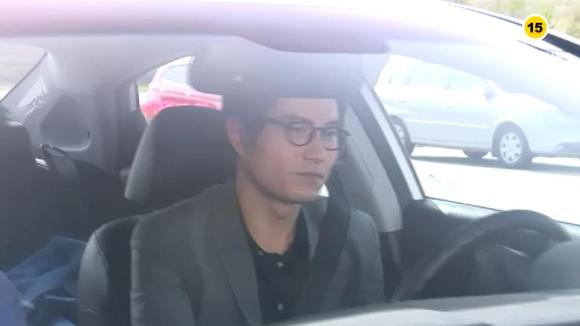 [막돼먹은영애씨시즌7] 3화 러브 버라이어티 1박2일 | 인스티즈