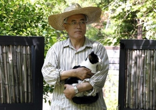 냥집사들 🐱 (사진 엄청많음 주의) | 인스티즈