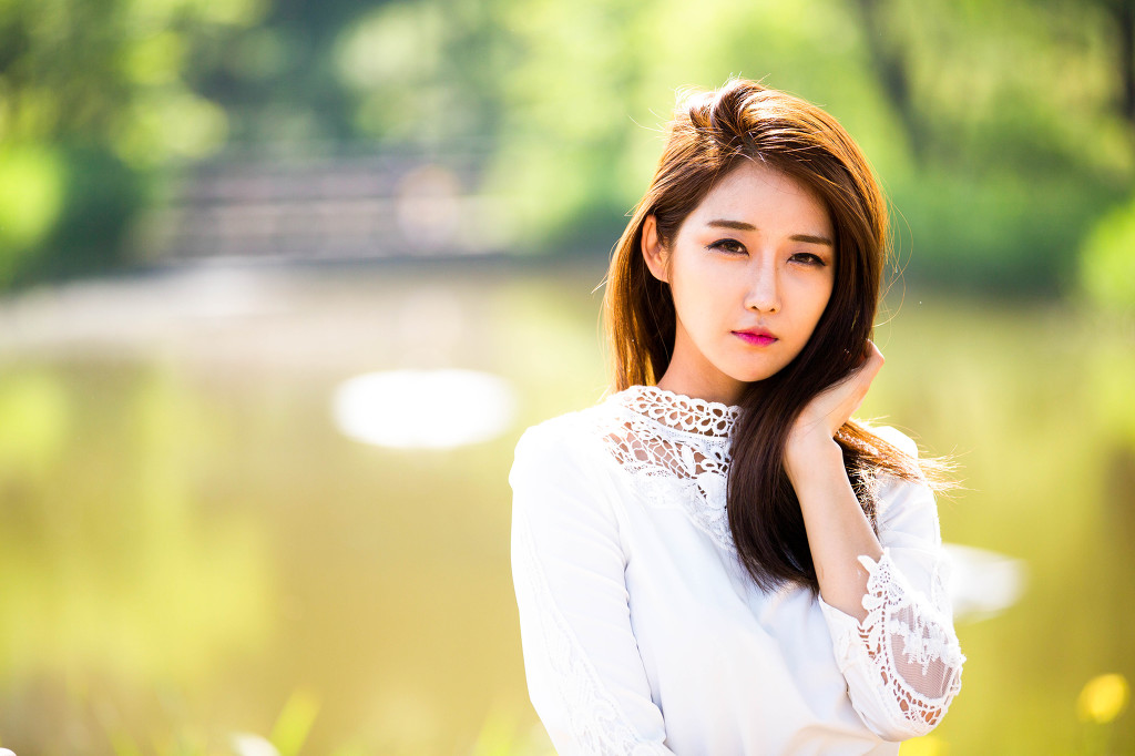 다연 이미지
