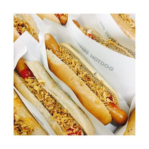 영양사계의 이재명 | 인스티즈