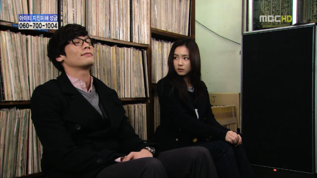 [지붕뚫고하이킥] 세경이도 다녀가요 | 인스티즈