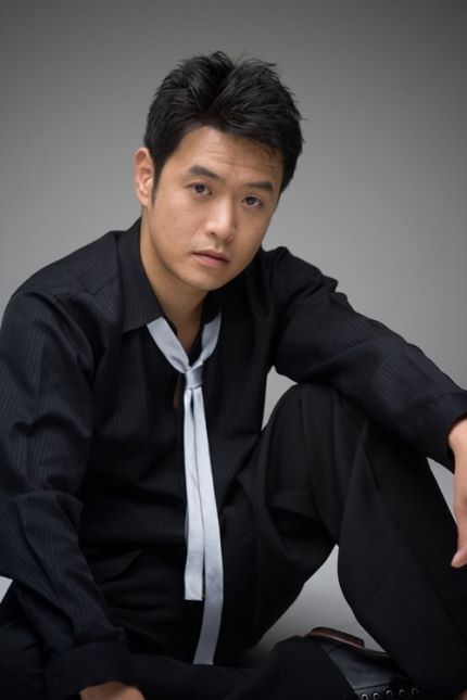 개그맨 이미지 빼고 보면 잘생긴 연예인 | 인스티즈