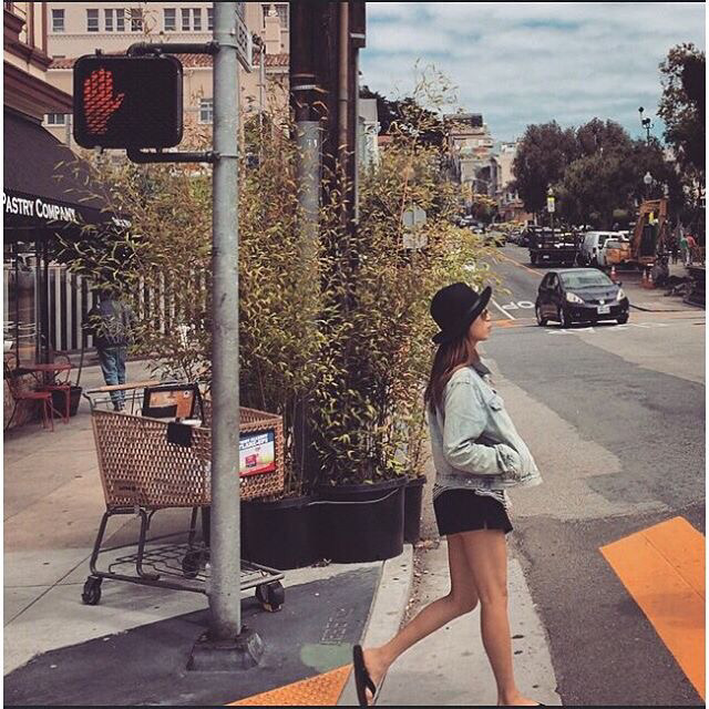 류혜영 인스타그램 사진.jpg | 인스티즈