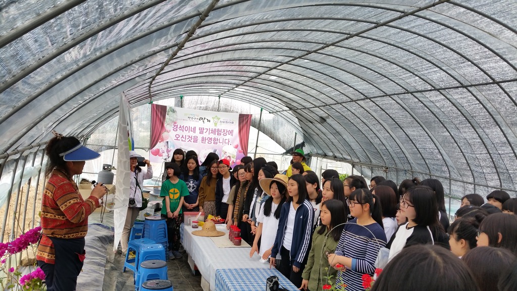 경석농장 이미지