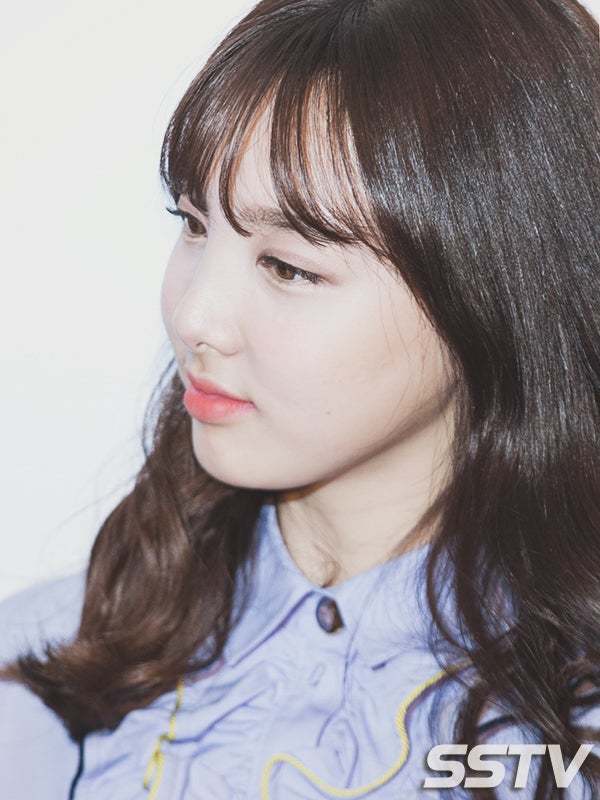 트와이스 오늘자 다른 기사사진 | 인스티즈