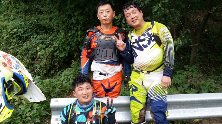 세종투어 이미지