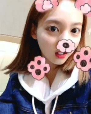 트와이스 인스타그램 나연 | 인스티즈