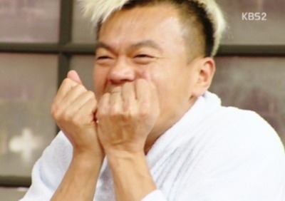 대수능에 대처하는 1년간 우리들의 자세 | 인스티즈
