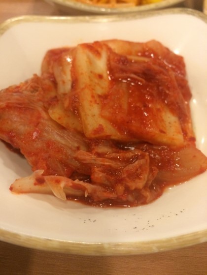 장패 이미지