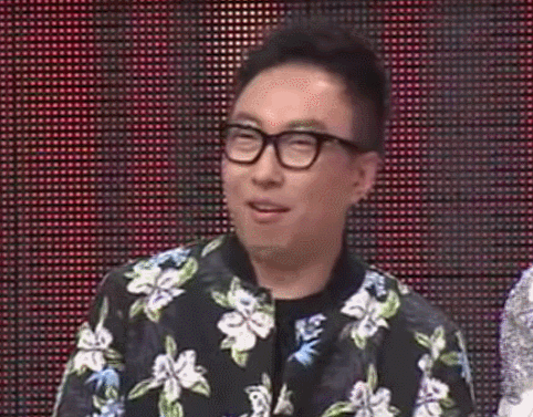 약속시간 안지키는 인간들 마인드.jpg | 인스티즈