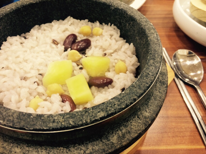 서대문JEEP 이미지
