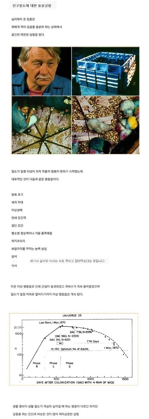 한국인이 불행한 이유(feat주갤럼) | 인스티즈