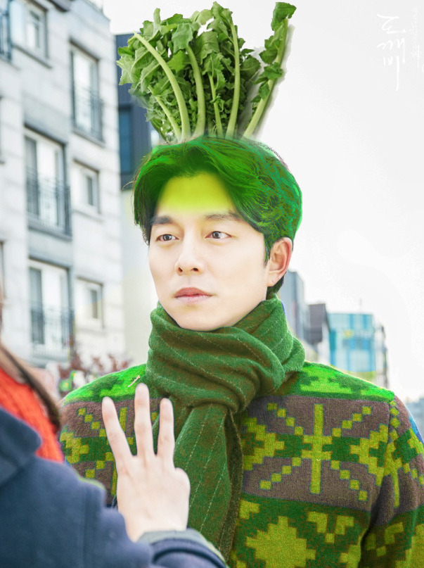 명품도깨비 이미지