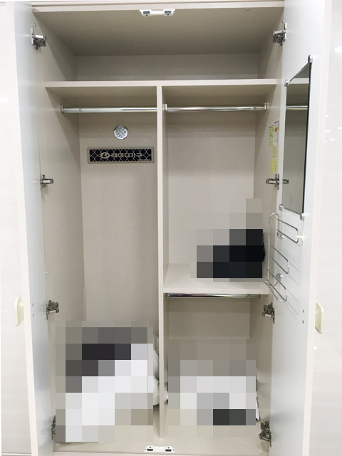 동양가구 이미지