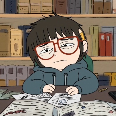 정말 다양한 인종이 등장하는 미국 애니메이션.jpg | 인스티즈
