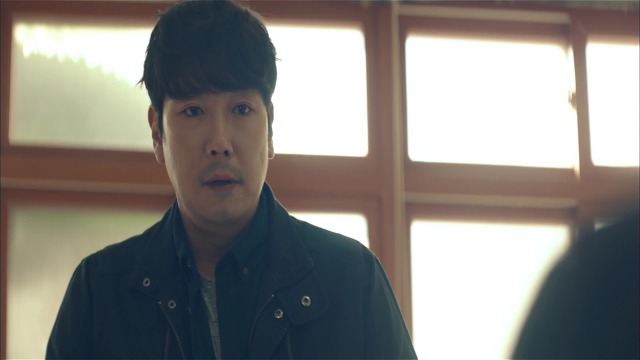 [시그널] 대도 사건 05.jpg | 인스티즈