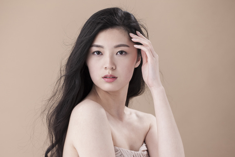 아이윌 이미지