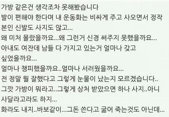 서울송정초등학교 이미지