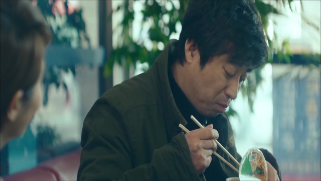[시그널] 인주 여고생 사건 10.jpg | 인스티즈