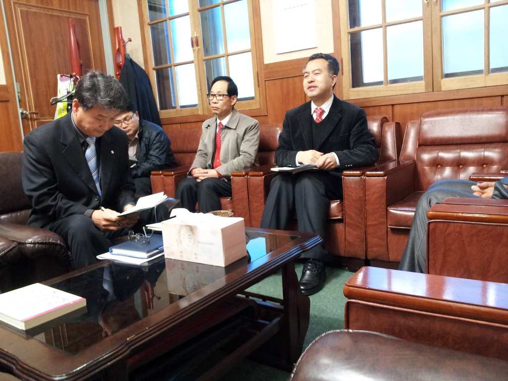 루디아스포츠 이미지