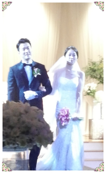 이은순 이미지