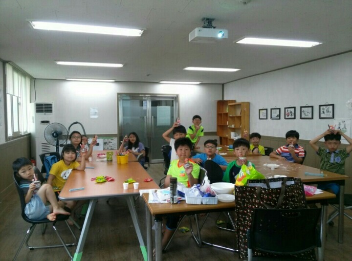 리딩푸드 이미지
