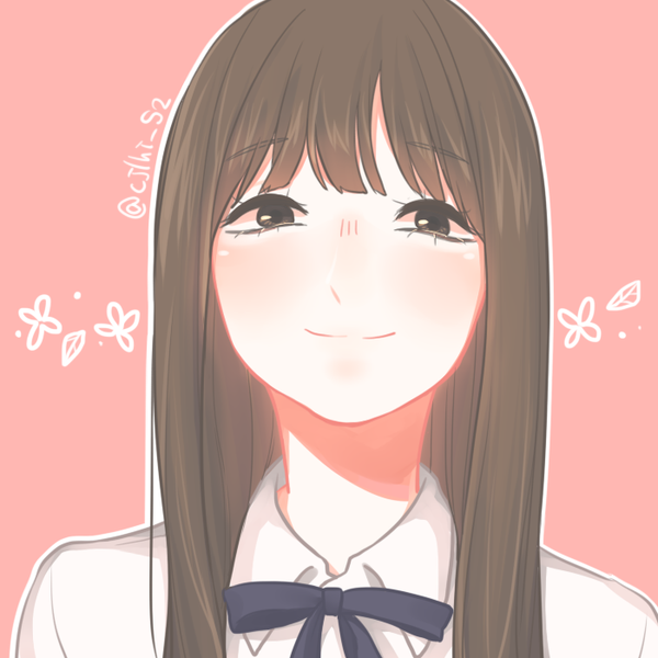 예인아트 이미지