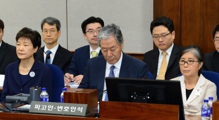한국에서 악명높은 범죄를 저지른 일본인 | 인스티즈